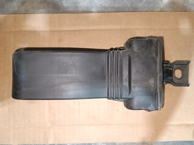 4G0839267 VAG купить в Кривой Рог