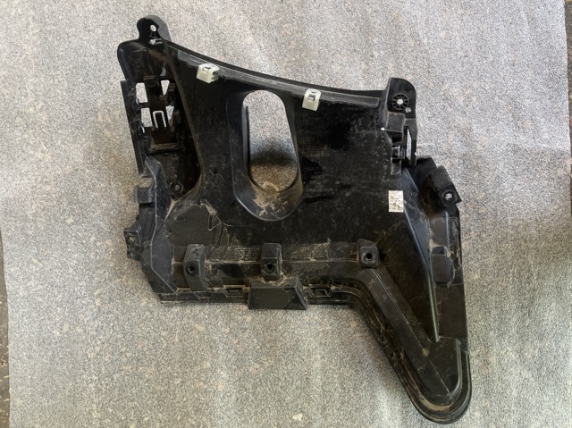 51115A370D2 BMW купить в Винница