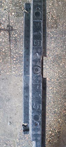 51117294478 BMW Абсорбер переднего бампера купить в Винница