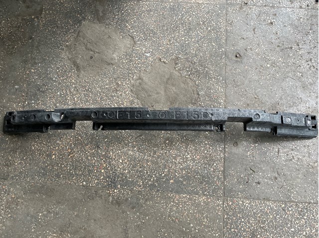 BMW 51117294478 Абсорбер переднего бампера в наличии Полтава