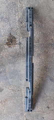 51117294478 Абсорбер переднего бампера купить Днепр