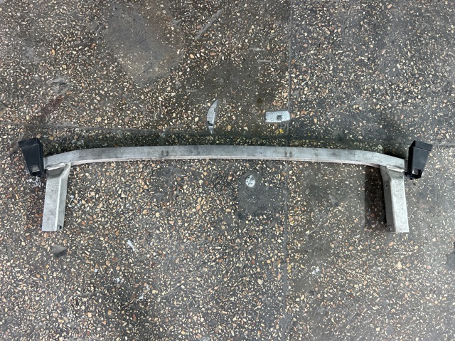 BMW 51117399912 Усилитель бампера переднего в наличии Украина