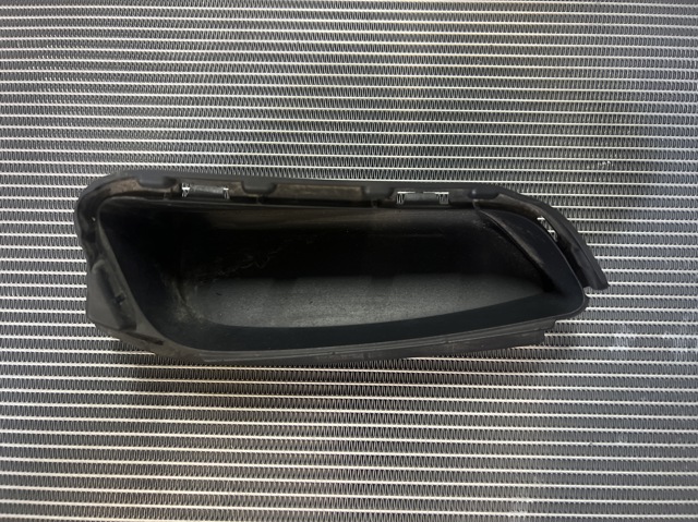 BMW 51118069693 в наличии Одесса
