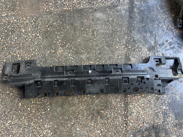 BMW 51125A243E0 в наличии Ирпень