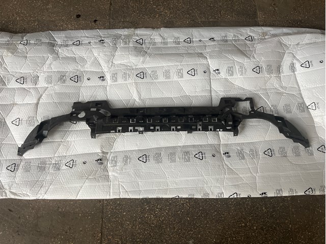 BMW 51128075715 в наличии Винница