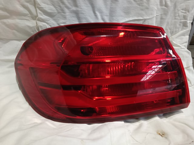 BMW 63217296099 Фонарь задний левый в наличии Кривой Рог