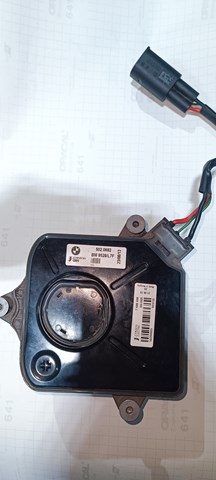 BMW 7608408 в наличии Ирпень