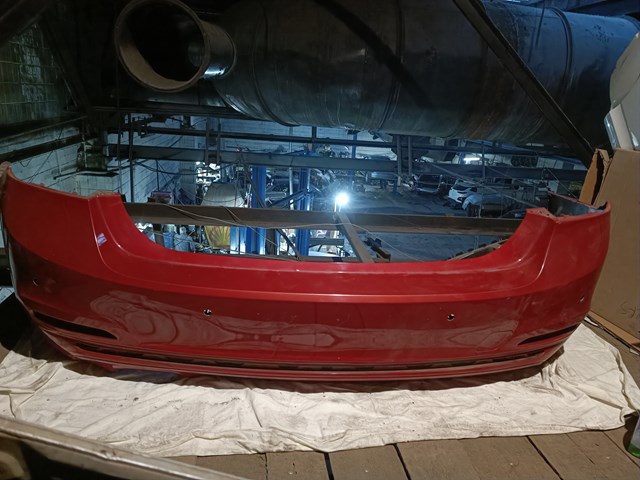 77384473 BMW купить в Хмельницкий