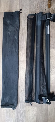 80A861691A VAG купить в Николаев