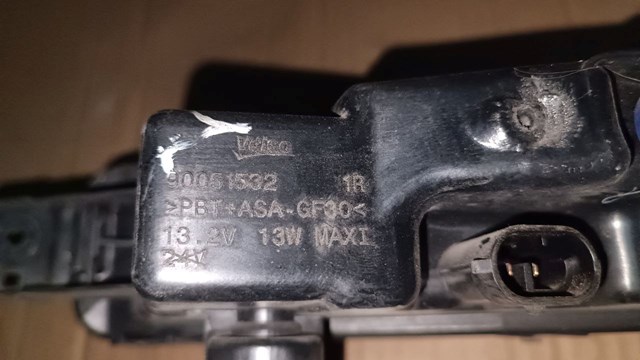 90051532 BMW купить в Тернополь
