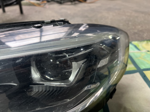 9481719 BMW купить в Каменское