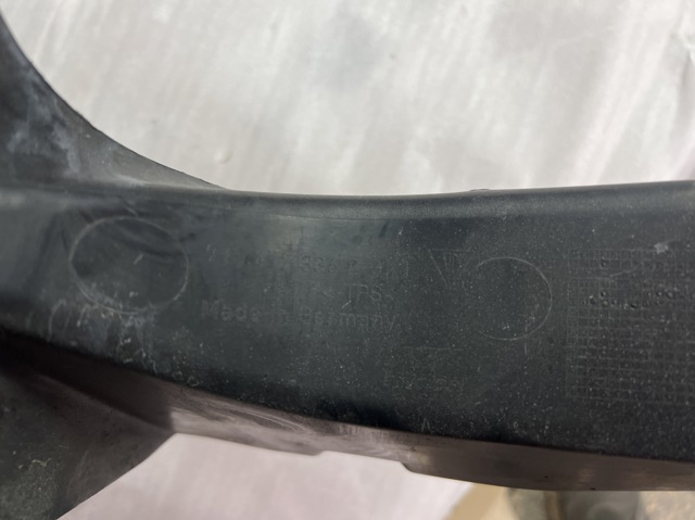 9Y0117336C PORSCHE купить в Кривой Рог