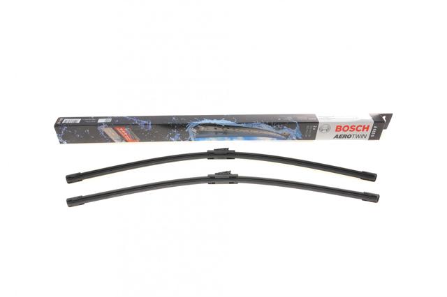 3397014615 BOSCH Щетка-дворник лобового стекла водительская купить в Полтава