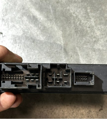 VAG 6C0907383G в наличии Черкассы