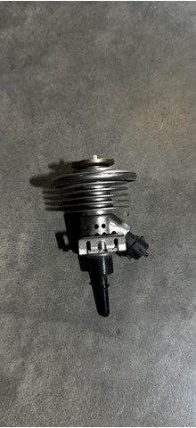 Форсунка впрыска AD BLUE A0004901013 MERCEDES