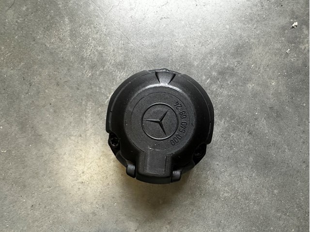 MERCEDES A000540682465 в наличии Павлоград