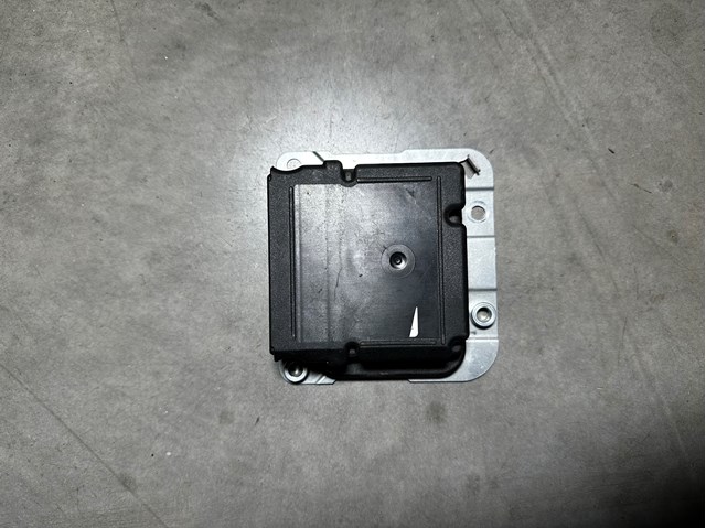 Блок управления airbag A0009004802 MERCEDES