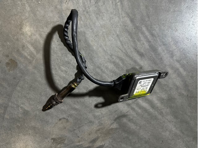 MERCEDES A0009053403 Датчик оксидов азота NOX в наличии Житомир