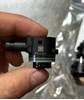 Акустическая парковочная система A0009055504 MERCEDES