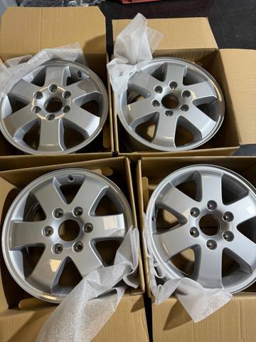 Оригинальные диски A0014018602 MERCEDES