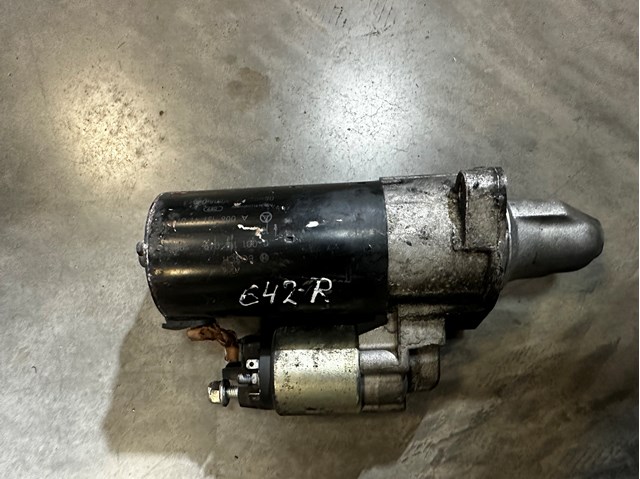 A0061516101 Стартер купить Николаев