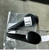 Ручка регулировки сиденья по высоте A169919016164 MERCEDES