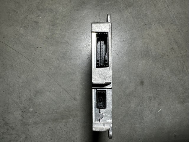 A2118701885 MERCEDES Блок управление Bluetooth купить в Николаев
