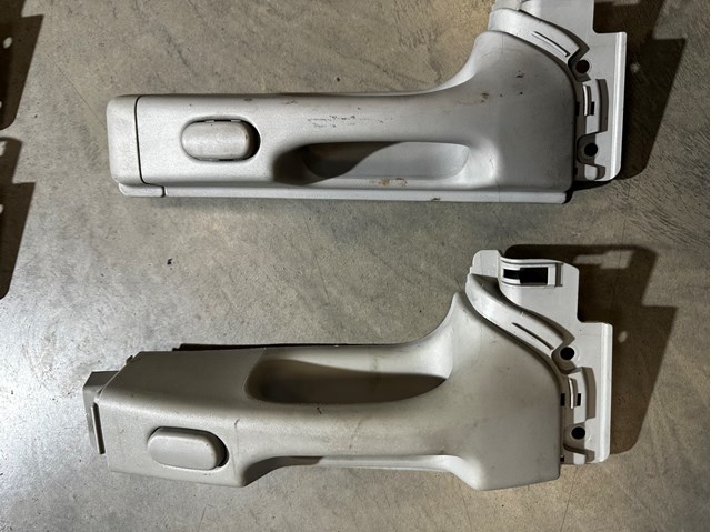 MERCEDES A6397600561 в наличии Хмельницкий