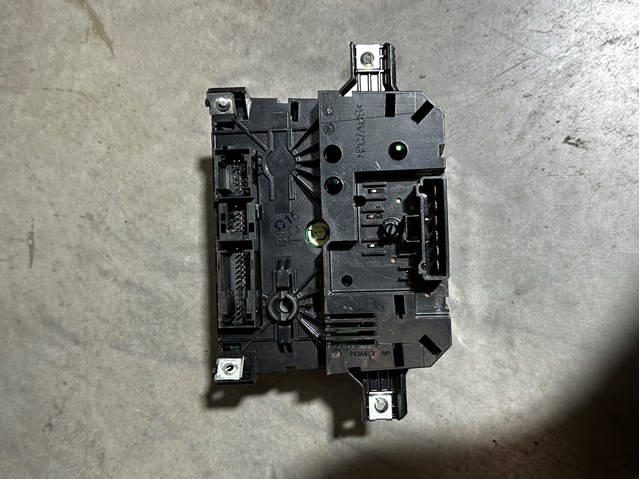 A6399060000 MERCEDES купить в Каменское