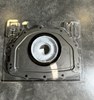 Сальник коленвала коренной A6420100314 MERCEDES