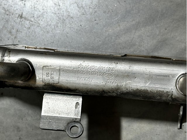 MERCEDES A6421401175 в наличии Одесса