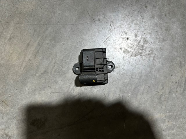 Реле управления A6519008902 MERCEDES