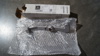 Рычаг переключения передач A9062600474 MERCEDES