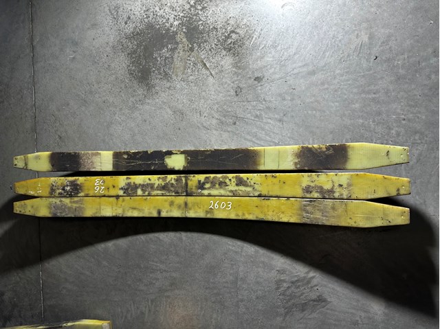 A9063212603 MERCEDES купить в Житомир