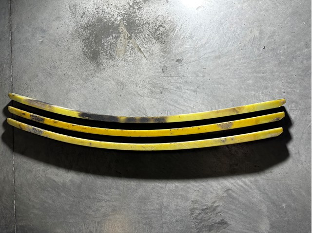 A9063212603 MERCEDES купить в Чернигов