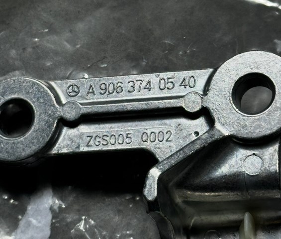 A9063740540 купить Харьков