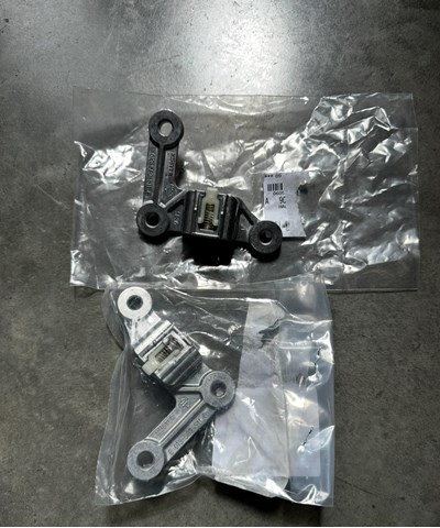 MERCEDES A9063740540 в наличии Чернигов