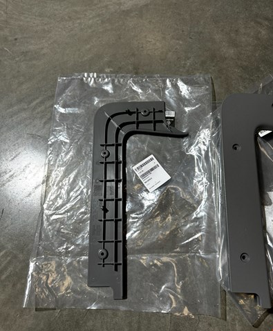 A9066860507 MERCEDES купить в Хмельницкий