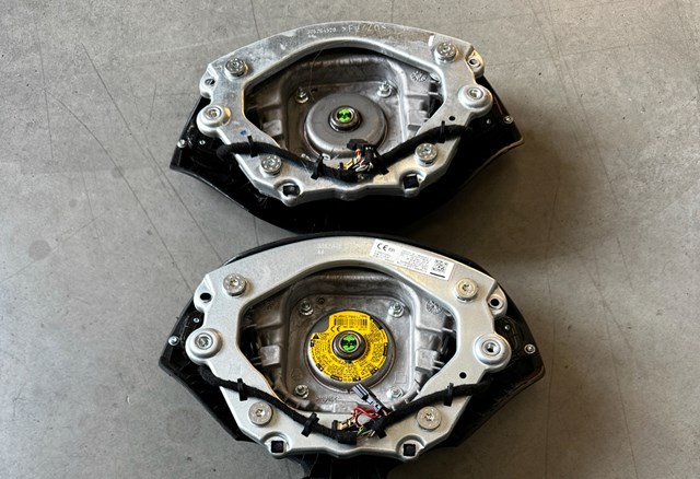A9068602002 MERCEDES купить в Тернополь