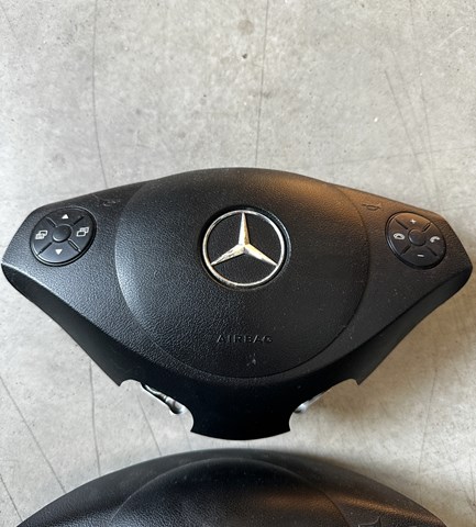 A9068602002 MERCEDES купить в Хмельницкий