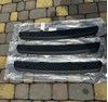 Передний клык бампера A90688500119B51 MERCEDES