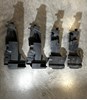 Кронштейн радиатора левый A9068890031 MERCEDES