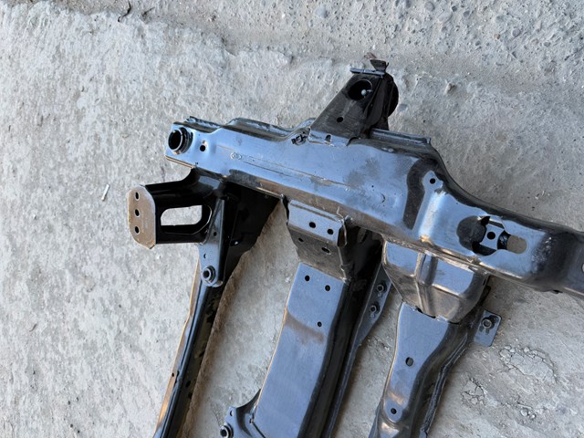 A9070022999 купить Сумы