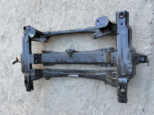 A9070022999 MERCEDES купить в Хмельницкий