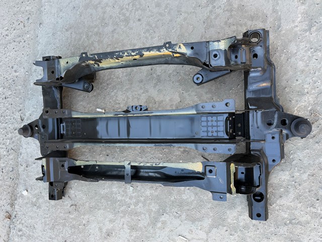 A9070022999 MERCEDES купить в Черновцы