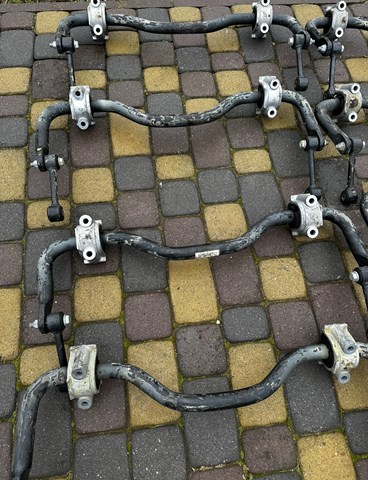 A9073205500 MERCEDES купить в Киев