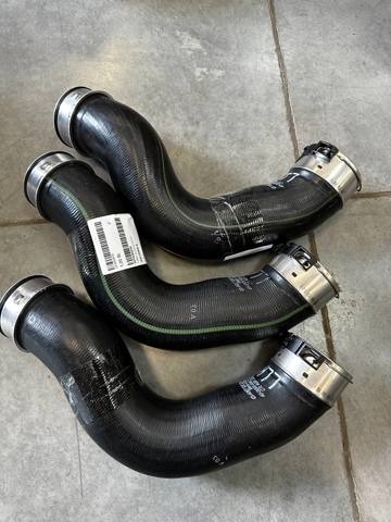 A9075282200 MERCEDES купить в Винница