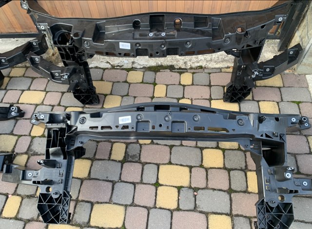 Окуляр для фары A9078800900 MERCEDES