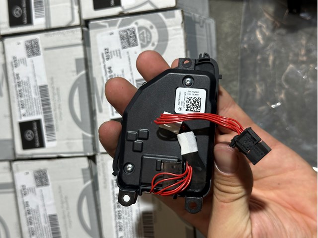 MERCEDES A90790580049J32 в наличии Черкассы