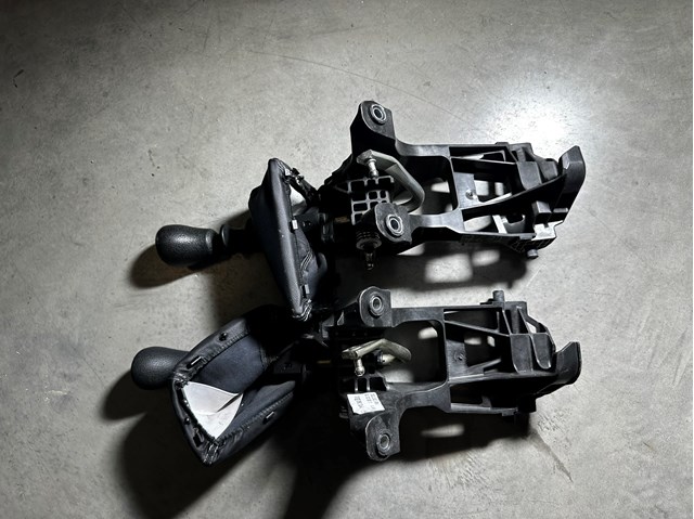 MERCEDES A9102600800 в наличии Павлоград